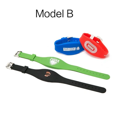 product-400-400