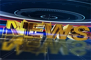 Функции браслета RFID