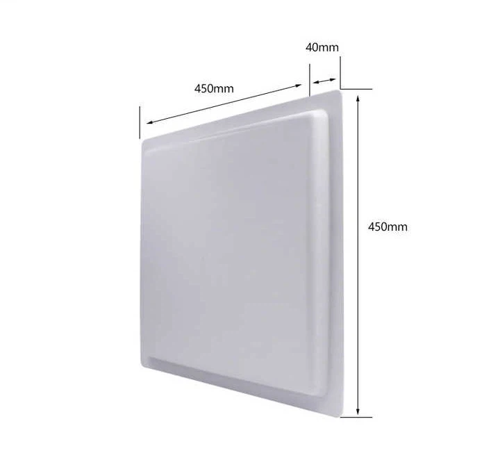 UHF Antenna