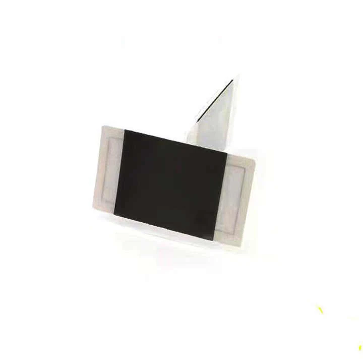 Защита от несанкционированного доступа NFC-метка, антиметаллическая