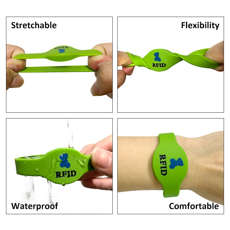 product-800-800